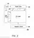 Fig. 04 - Liquid crystal display and liquid crystal display panel thereof