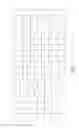 Fig. 06 - Liquid crystal display and liquid crystal display panel thereof
