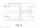 Fig. 07 - Liquid crystal display and liquid crystal display panel thereof