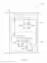 Fig. 05 - Liquid crystal display device with a reduced fabrication area
