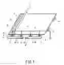 Fig. 02 - METHOD FOR REMOVING STATIC ELECTRICITY OF LIQUID CRYSTAL MODULE, METHOD FOR PRODUCING LIQUID CRYSTAL DISPLAY DEVICE, AND LIQUID CRYSTAL MODULE