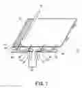 Fig. 06 - METHOD FOR REMOVING STATIC ELECTRICITY OF LIQUID CRYSTAL MODULE, METHOD FOR PRODUCING LIQUID CRYSTAL DISPLAY DEVICE, AND LIQUID CRYSTAL MODULE