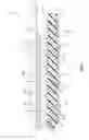 Fig. 02 - ORGANIC LIGHT EMITTING DIODE DISPLAY DEVICE HAVING A TWO-SIDED SUBSTRATE AND METHOD OF FORMING THE SAME