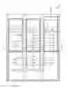 Fig. 01 - Organic light-emitting display device