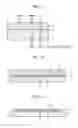 Fig. 02 - Organic light-emitting display device
