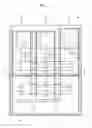 Fig. 04 - Organic light-emitting display device