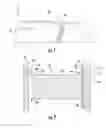 Fig. 02 - ELECTRICAL DEVICE WITH LIGHT CONDUIT SYSTEM