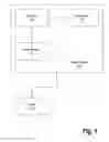 Fig. 02 - DC-Balancing a Display between Sets of Frames