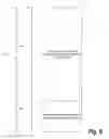 Fig. 09 - DC-Balancing a Display between Sets of Frames