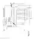 Fig. 03 - Micro Electromechanical System (MEMS) Spatial Light Modulator Pixel Driver Circuits
