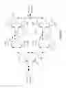 Fig. 06 - Micro Electromechanical System (MEMS) Spatial Light Modulator Pixel Driver Circuits