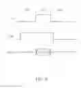 Fig. 04 - Pixel driving circuit of an organic light emitting diode
