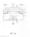 Fig. 05 - Pixel driving circuit of an organic light emitting diode
