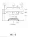 Fig. 06 - Pixel driving circuit of an organic light emitting diode