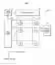Fig. 02 - Electrophoretic display apparatus and method of driving the same