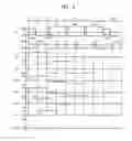 Fig. 05 - Electrophoretic display apparatus and method of driving the same