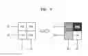 Fig. 06 - Electrophoretic display apparatus and method of driving the same