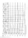Fig. 07 - Electrophoretic display apparatus and method of driving the same