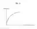 Fig. 08 - Electrophoretic display apparatus and method of driving the same