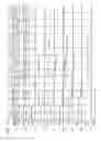 Fig. 10 - Electrophoretic display apparatus and method of driving the same