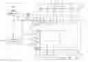 Fig. 01 - Control circuit and method of flat panel display