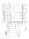 Fig. 04 - Control circuit and method of flat panel display
