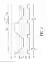 Fig. 05 - Control circuit and method of flat panel display