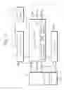 Fig. 03 - DISPLAY APPARATUS AND METHOD OF DRIVING THE SAME