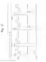 Fig. 06 - DISPLAY APPARATUS AND METHOD OF DRIVING THE SAME