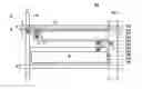 Fig. 01 - ORGANIC LUMINESCENT DISPLAY DEVICE AND METHOD OF MANUFACTURING THE SAME