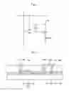 Fig. 03 - ORGANIC LUMINESCENT DISPLAY DEVICE AND METHOD OF MANUFACTURING THE SAME