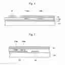Fig. 04 - ORGANIC LUMINESCENT DISPLAY DEVICE AND METHOD OF MANUFACTURING THE SAME