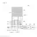 Fig. 07 - READOUT INTEGRATED CIRCUIT FOR A TOUCH SCREEN