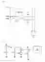 Fig. 08 - READOUT INTEGRATED CIRCUIT FOR A TOUCH SCREEN