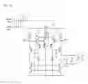 Fig. 09 - READOUT INTEGRATED CIRCUIT FOR A TOUCH SCREEN