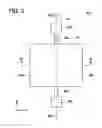 Fig. 03 - Tabular member swinging device
