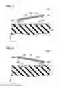 Fig. 05 - Tabular member swinging device
