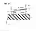 Fig. 08 - Tabular member swinging device