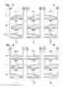 Fig. 09 - Tabular member swinging device