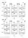 Fig. 10 - Tabular member swinging device