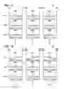 Fig. 13 - Tabular member swinging device