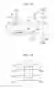 Fig. 07 - Organic light emitting display and driving method thereof