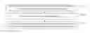 Fig. 01 - Gate drive method in which a flickering phenomen is eliminated and gate drive device of liquid crystal display