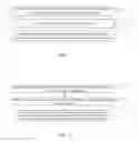 Fig. 02 - Gate drive method in which a flickering phenomen is eliminated and gate drive device of liquid crystal display