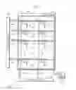 Fig. 07 - Organic EL display device and control method thereof
