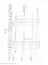 Fig. 09 - Organic EL display device and control method thereof