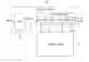 Fig. 01 - Control circuit of display panel and control method of the same