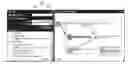 Fig. 01 - Process communication method and system