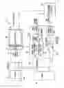Fig. 03 - Method and apparatus for removing image artifacts in display related mode changes