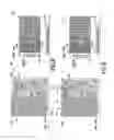 Fig. 08 - Method and apparatus for removing image artifacts in display related mode changes